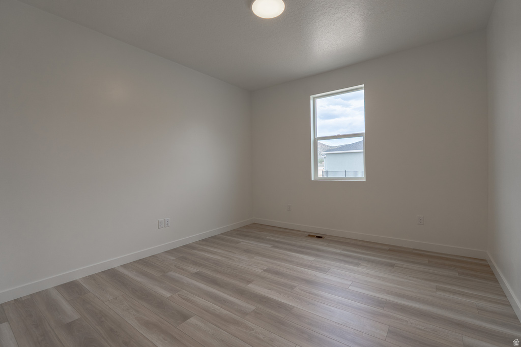 2191 E GRANITE LN Eagle Mountain, UT 84005