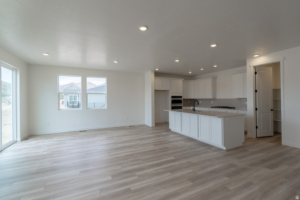 2191 E GRANITE LN Eagle Mountain, UT 84005