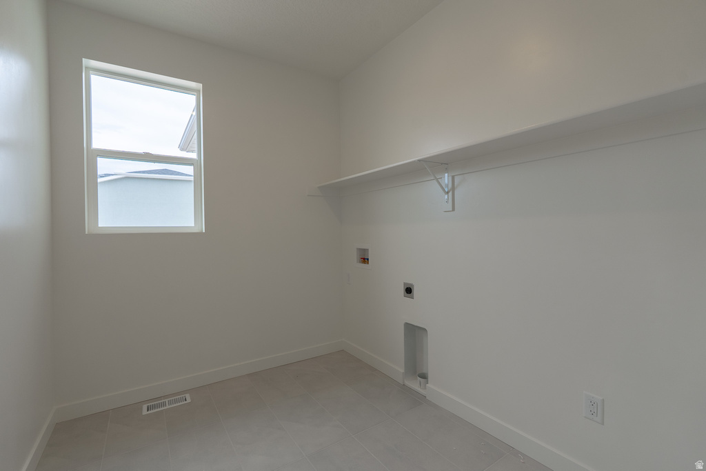 2191 E GRANITE LN Eagle Mountain, UT 84005