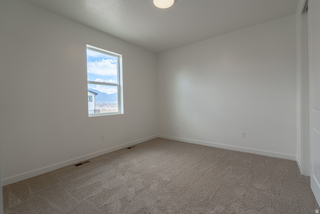 2191 E GRANITE LN Eagle Mountain, UT 84005