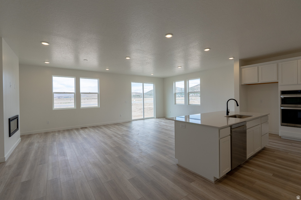 2191 E GRANITE LN Eagle Mountain, UT 84005