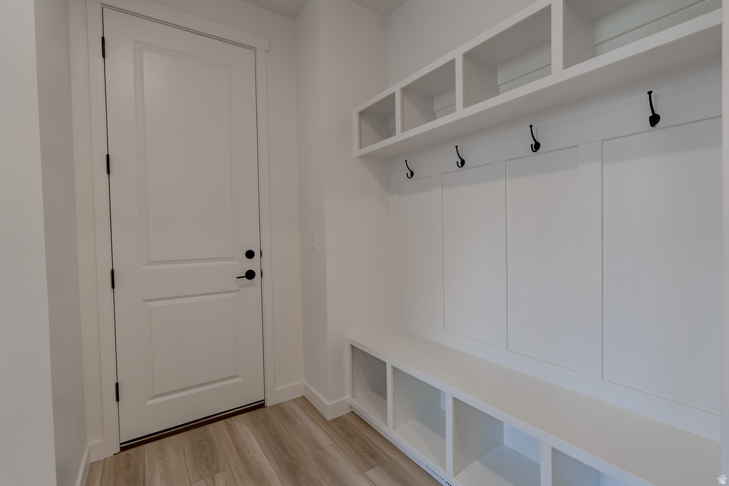 2191 E GRANITE LN Eagle Mountain, UT 84005