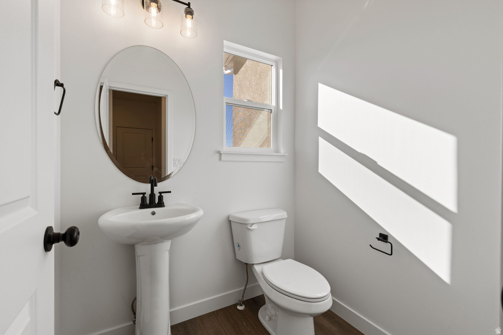 11988 S MOUNT MORAN WAY #649 Herriman, UT 84096