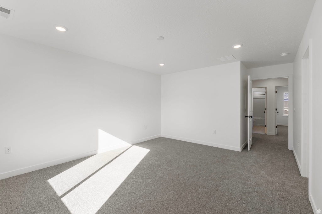 11988 S MOUNT MORAN WAY #649 Herriman, UT 84096