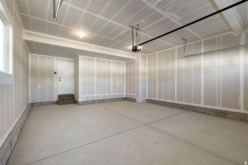 11988 S MOUNT MORAN WAY #649 Herriman, UT 84096