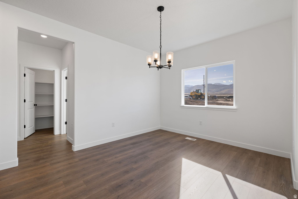 11988 S MOUNT MORAN WAY #649 Herriman, UT 84096