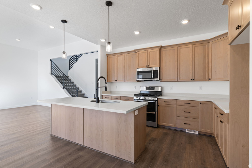 11988 S MOUNT MORAN WAY #649 Herriman, UT 84096