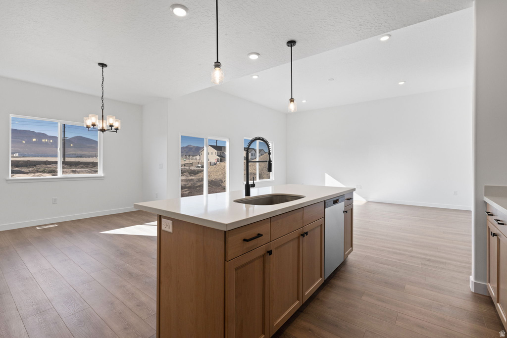 11988 S MOUNT MORAN WAY #649 Herriman, UT 84096