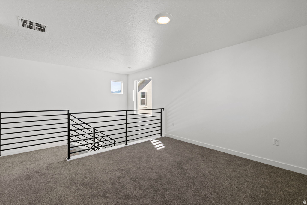 11988 S MOUNT MORAN WAY #649 Herriman, UT 84096