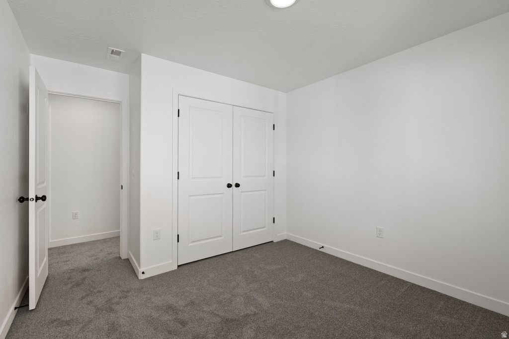 11988 S MOUNT MORAN WAY #649 Herriman, UT 84096