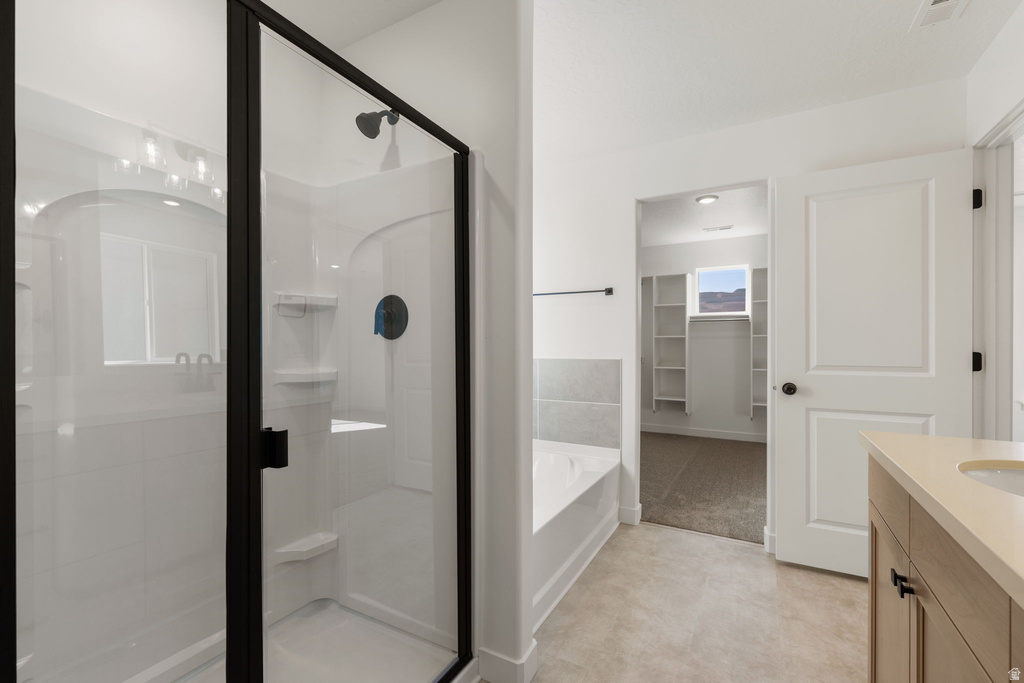 11988 S MOUNT MORAN WAY #649 Herriman, UT 84096