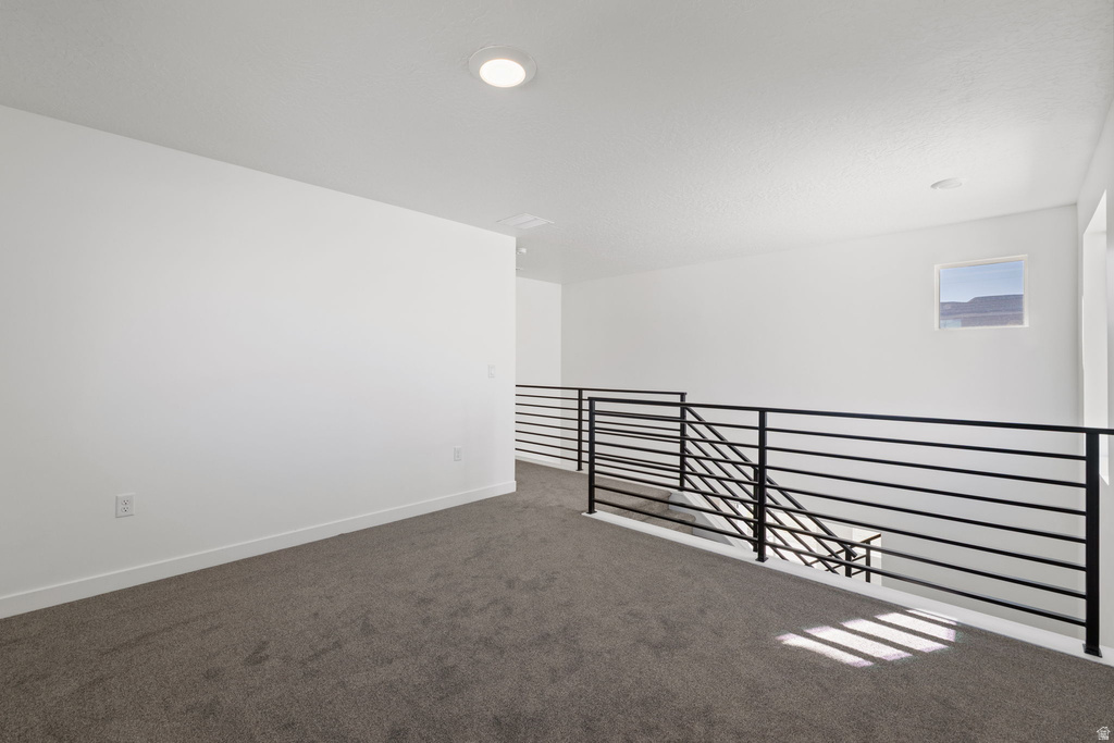 11988 S MOUNT MORAN WAY #649 Herriman, UT 84096