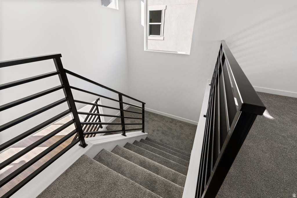 11988 S MOUNT MORAN WAY #649 Herriman, UT 84096