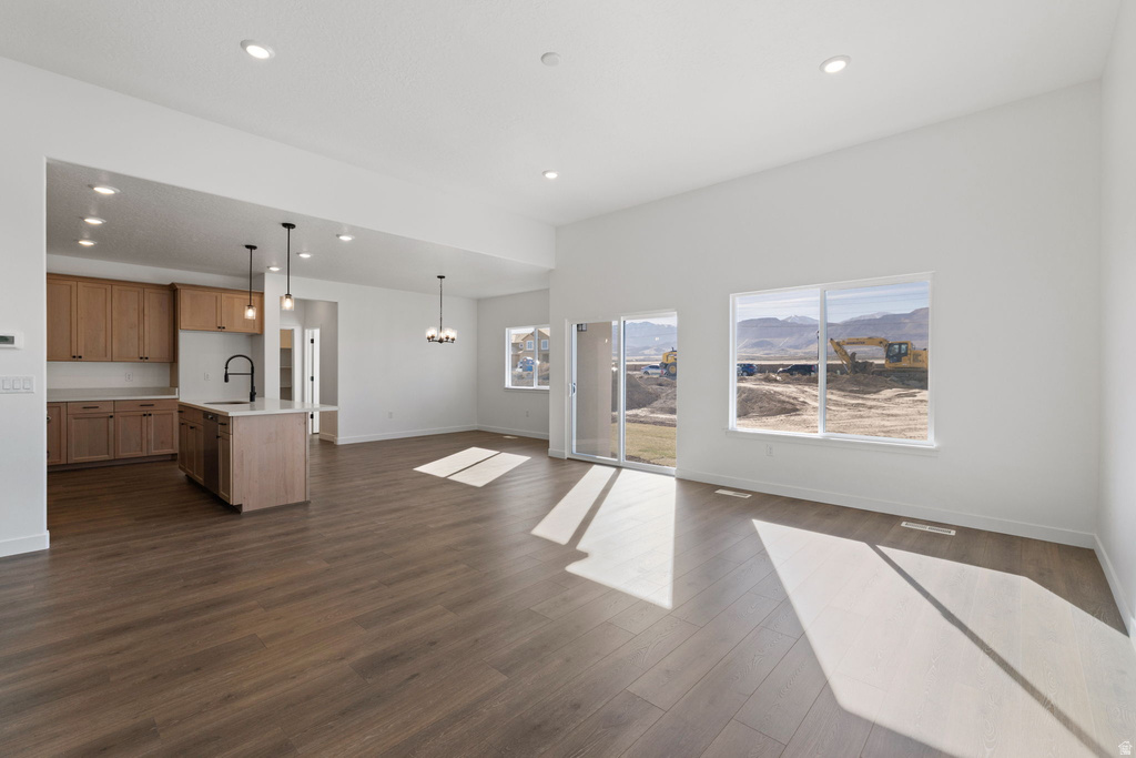 11988 S MOUNT MORAN WAY #649 Herriman, UT 84096