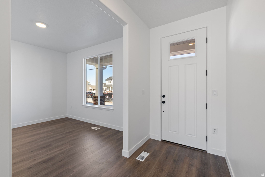 11988 S MOUNT MORAN WAY #649 Herriman, UT 84096