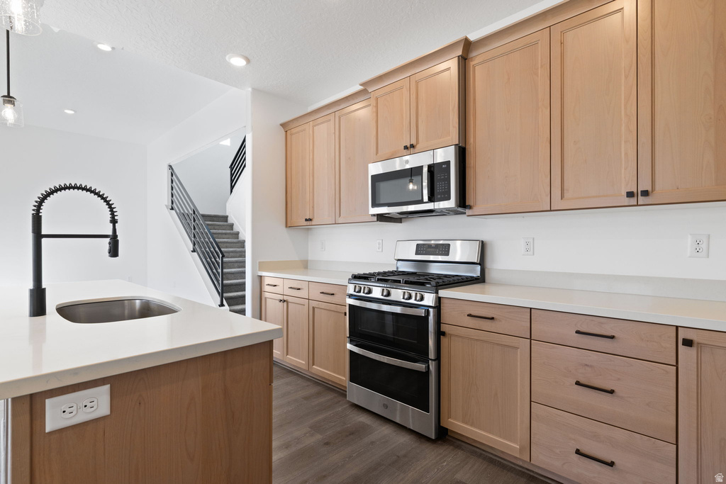 11988 S MOUNT MORAN WAY #649 Herriman, UT 84096