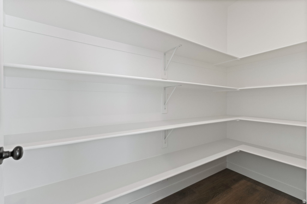 11988 S MOUNT MORAN WAY #649 Herriman, UT 84096