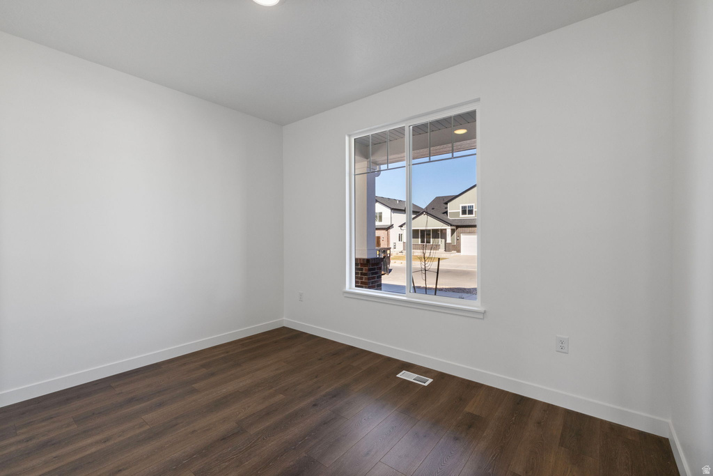 11988 S MOUNT MORAN WAY #649 Herriman, UT 84096