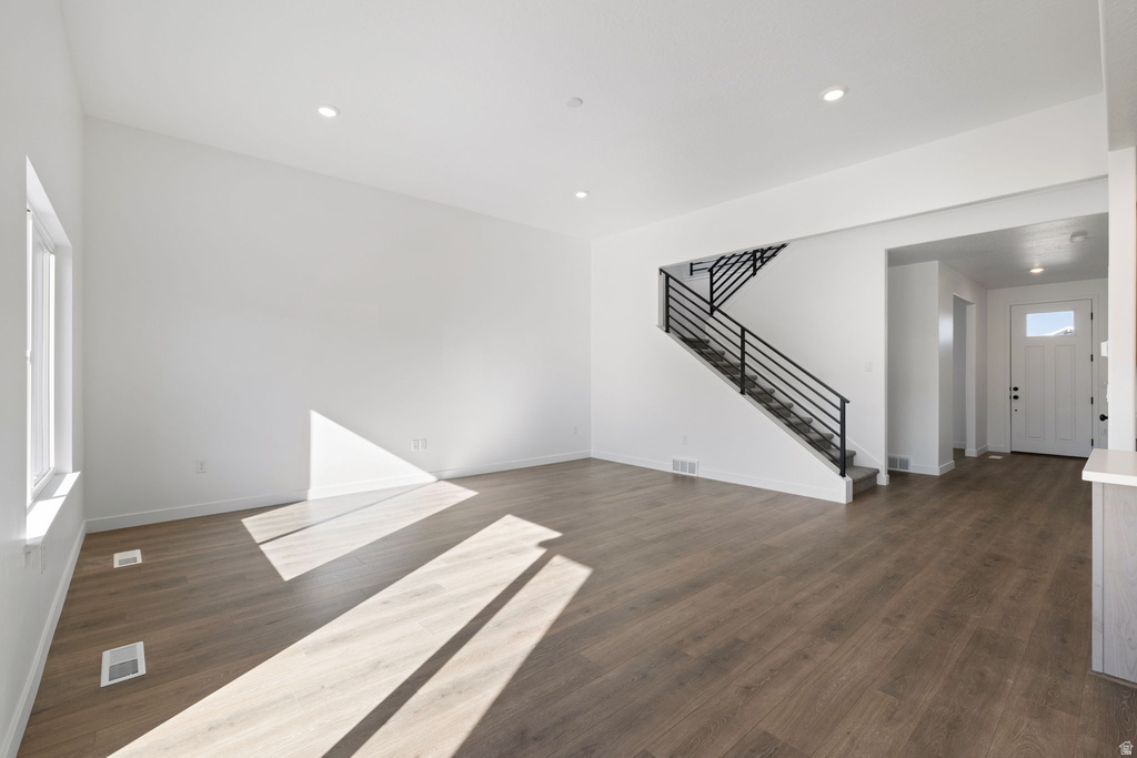 11988 S MOUNT MORAN WAY #649 Herriman, UT 84096