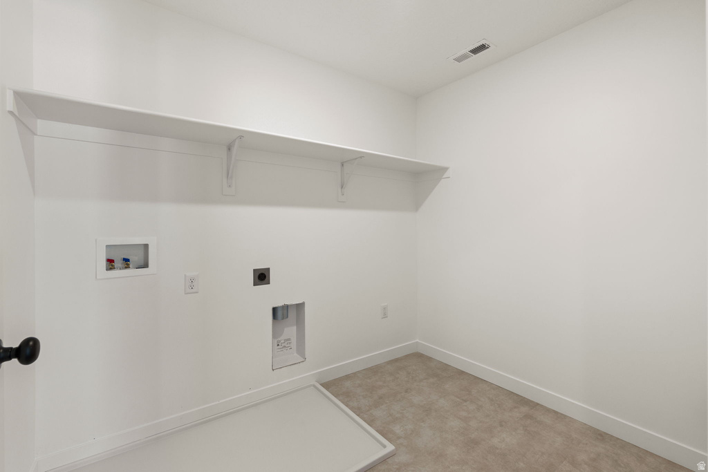 11988 S MOUNT MORAN WAY #649 Herriman, UT 84096