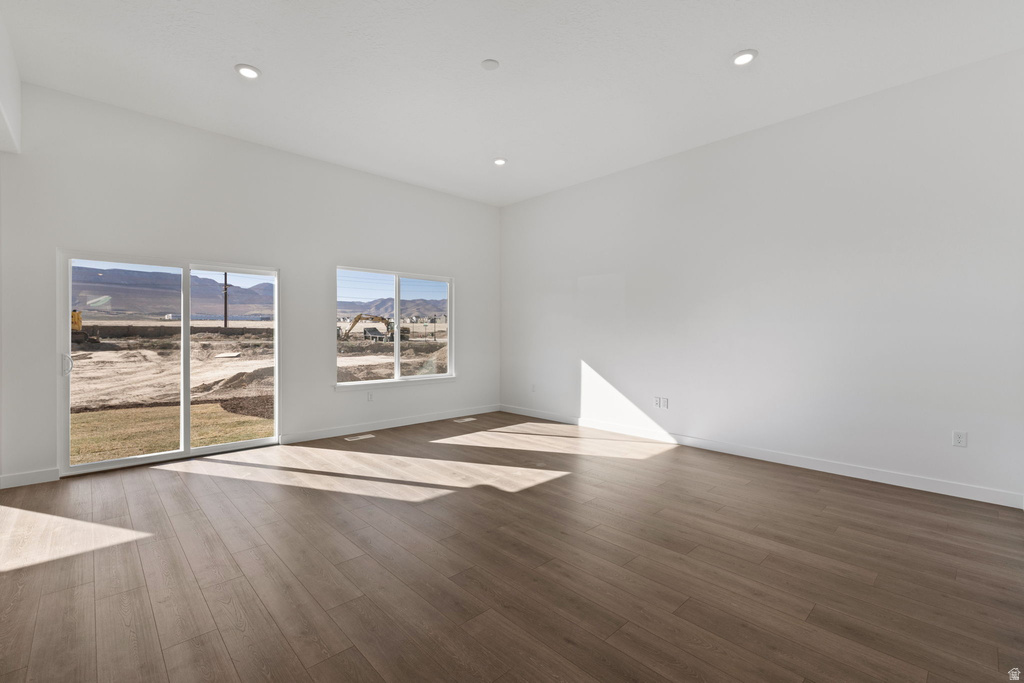 11988 S MOUNT MORAN WAY #649 Herriman, UT 84096