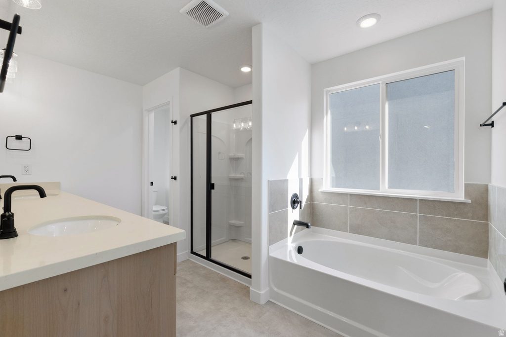 11988 S MOUNT MORAN WAY #649 Herriman, UT 84096