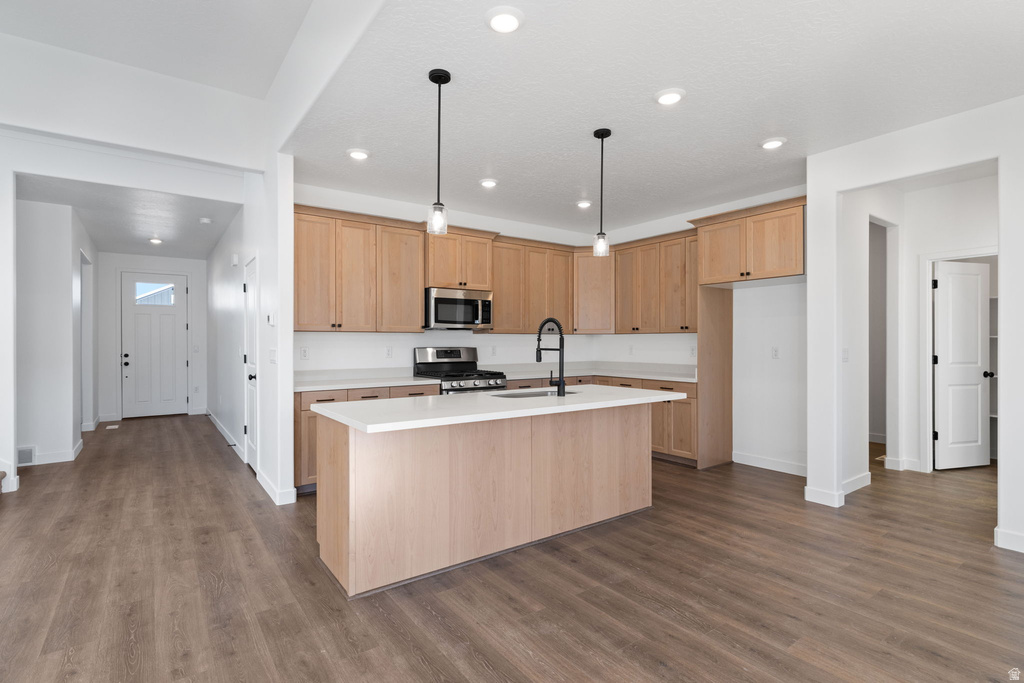 11988 S MOUNT MORAN WAY #649 Herriman, UT 84096