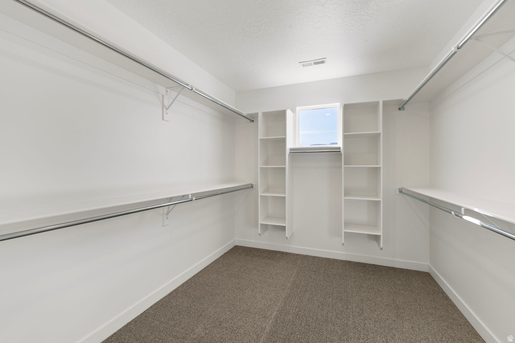 11988 S MOUNT MORAN WAY #649 Herriman, UT 84096