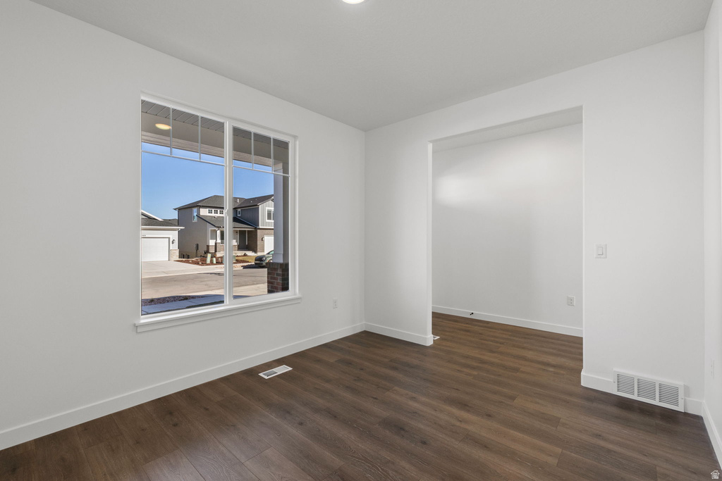 11988 S MOUNT MORAN WAY #649 Herriman, UT 84096