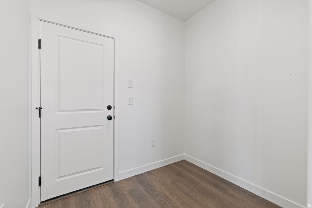 11988 S MOUNT MORAN WAY #649 Herriman, UT 84096