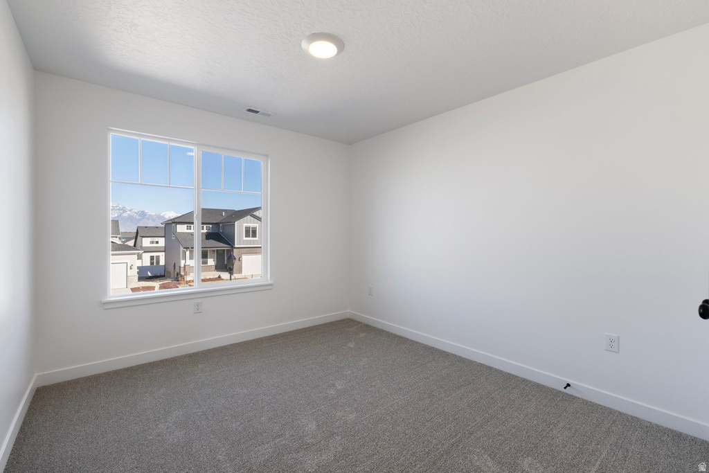 11988 S MOUNT MORAN WAY #649 Herriman, UT 84096