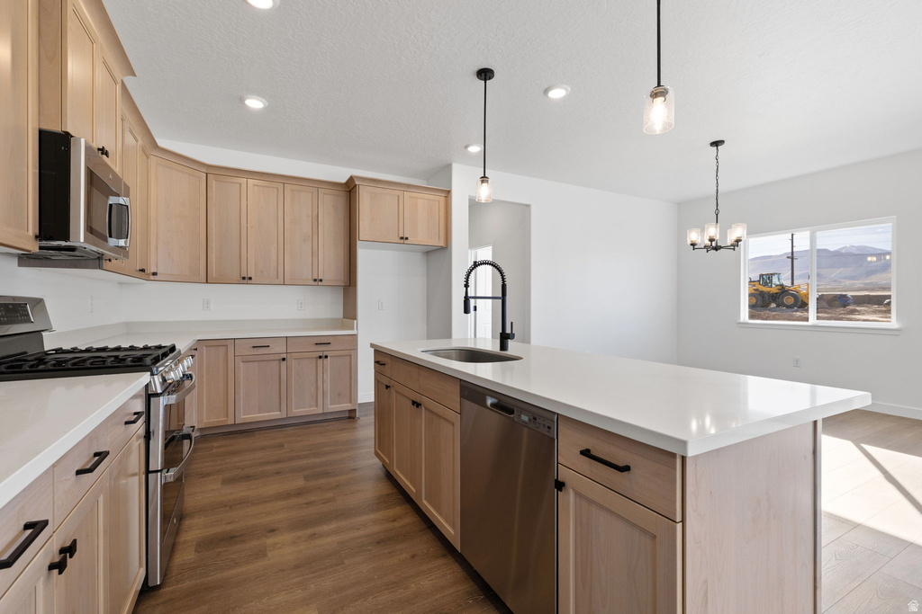 11988 S MOUNT MORAN WAY #649 Herriman, UT 84096