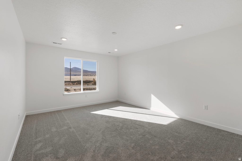 11988 S MOUNT MORAN WAY #649 Herriman, UT 84096