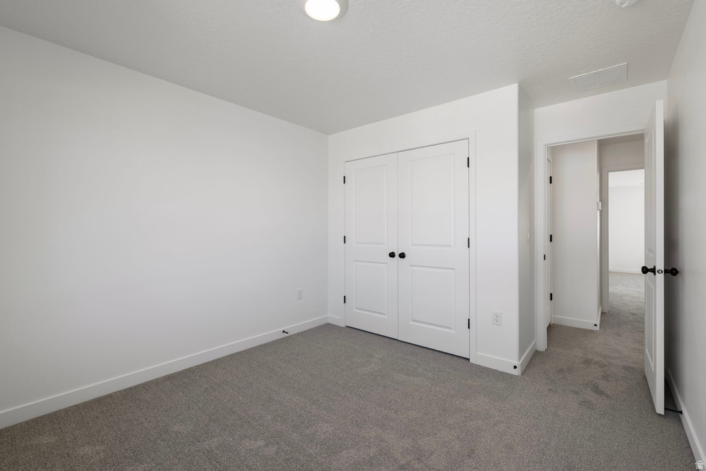 11988 S MOUNT MORAN WAY #649 Herriman, UT 84096