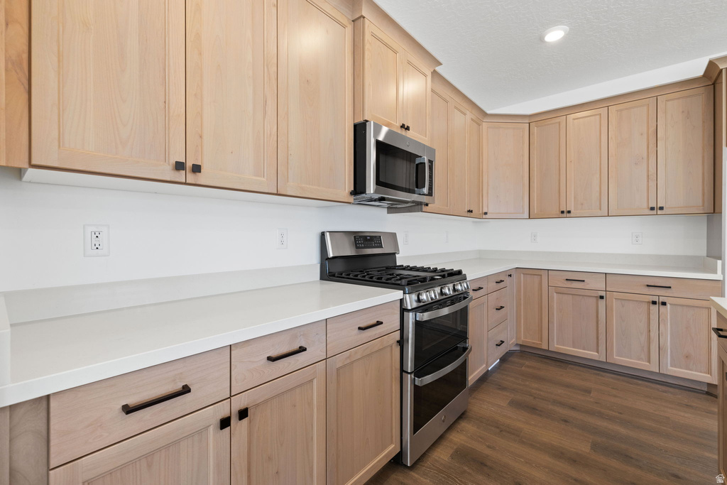 11988 S MOUNT MORAN WAY #649 Herriman, UT 84096