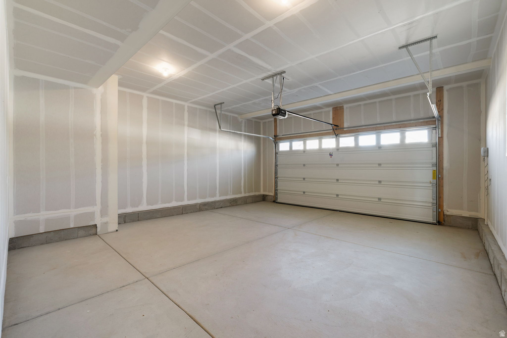 11988 S MOUNT MORAN WAY #649 Herriman, UT 84096