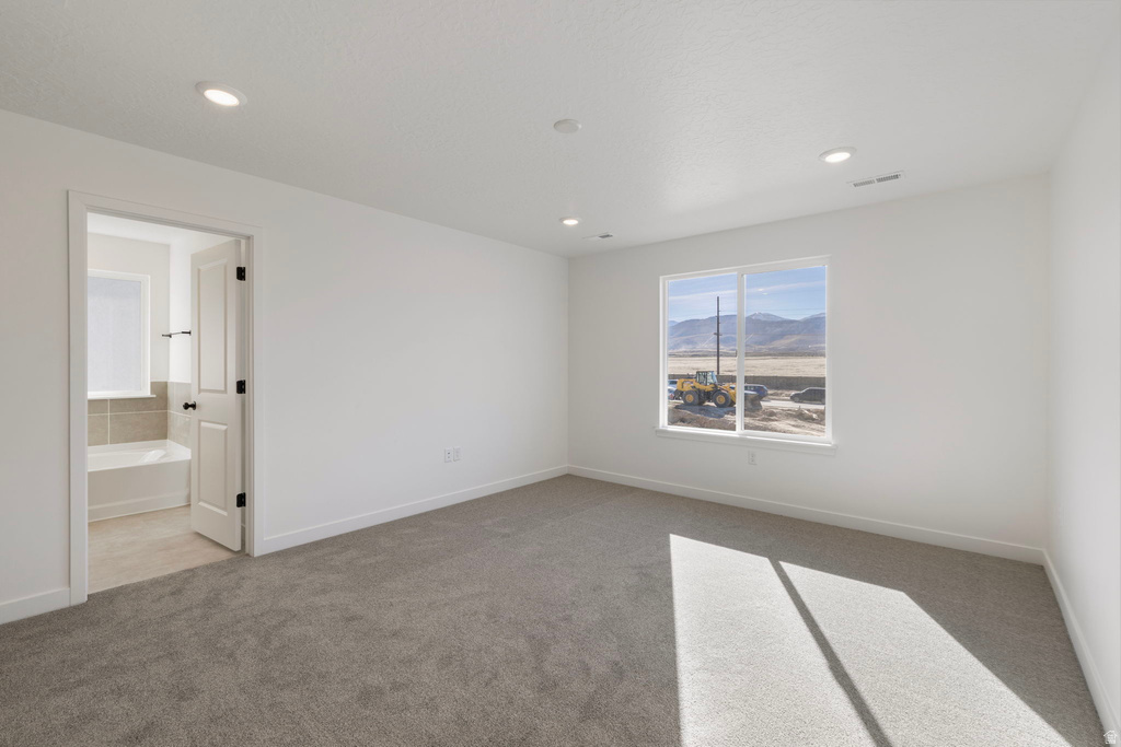 11988 S MOUNT MORAN WAY #649 Herriman, UT 84096