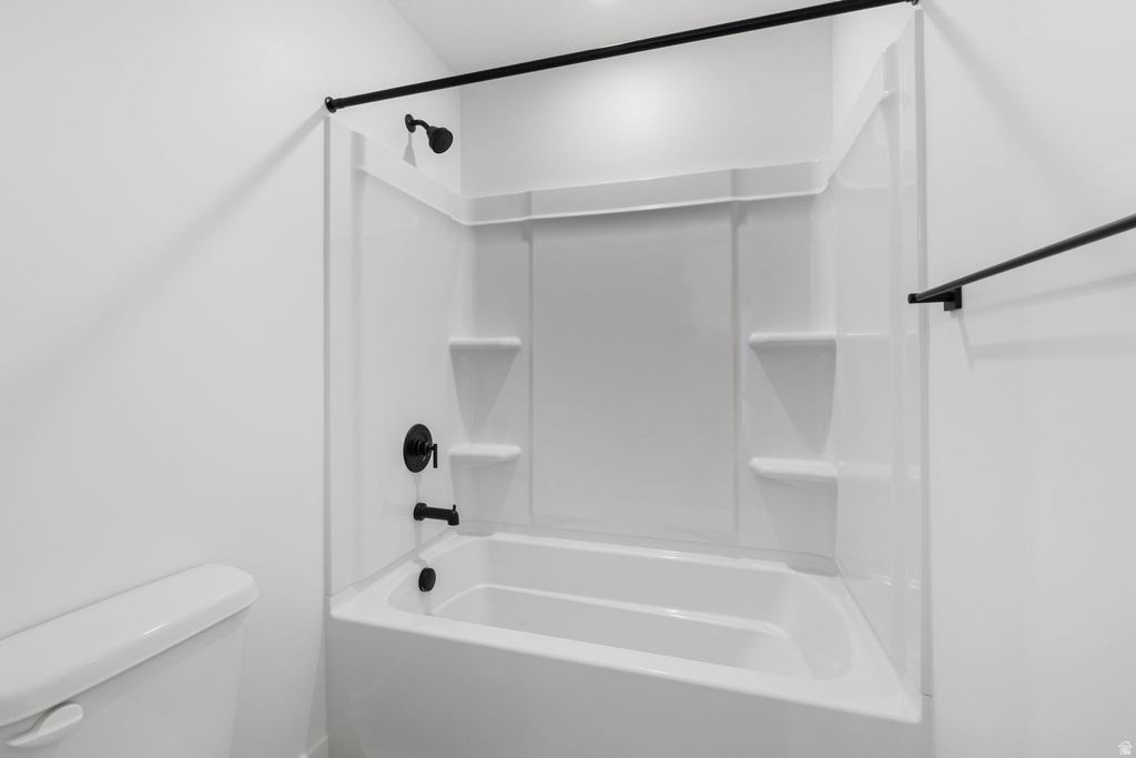 11988 S MOUNT MORAN WAY #649 Herriman, UT 84096