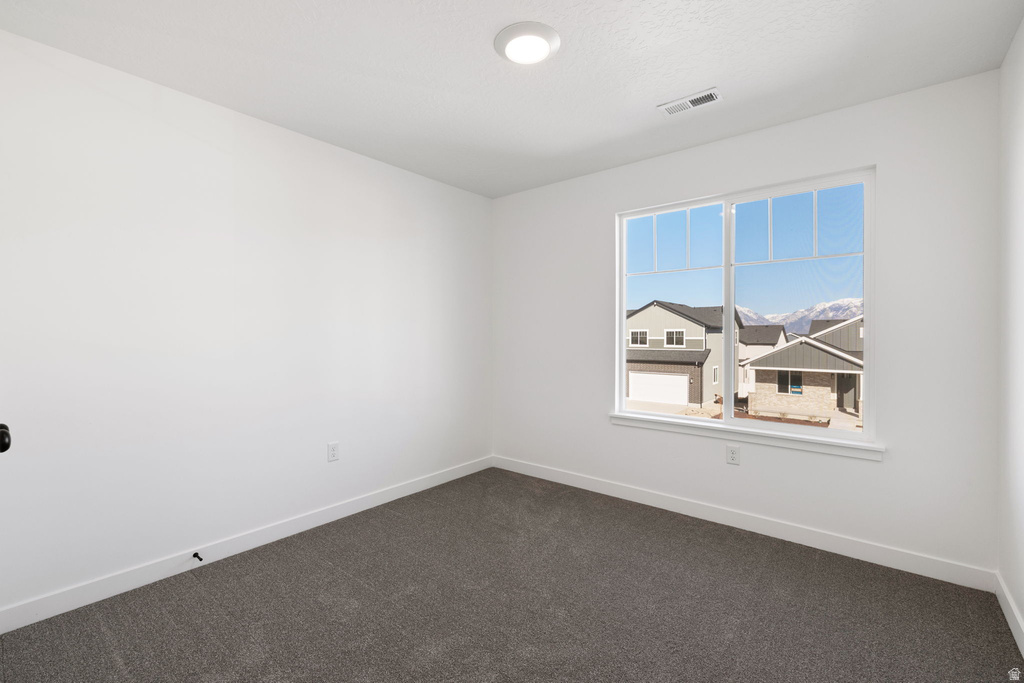 11988 S MOUNT MORAN WAY #649 Herriman, UT 84096