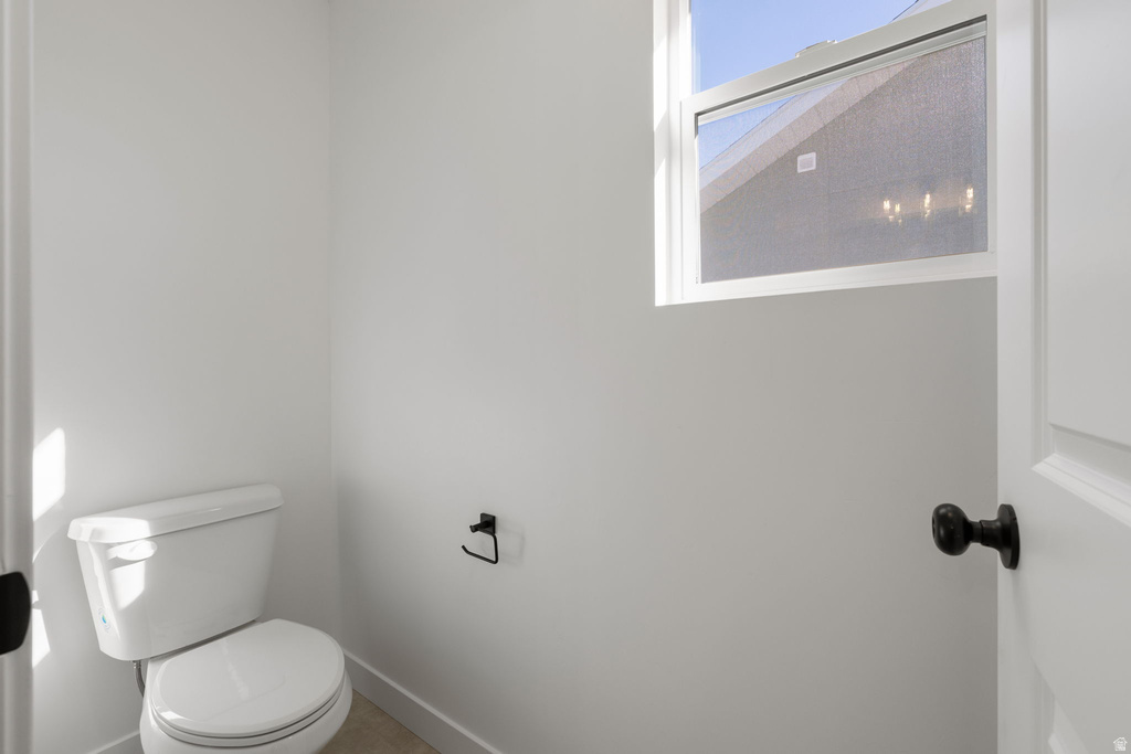 11988 S MOUNT MORAN WAY #649 Herriman, UT 84096