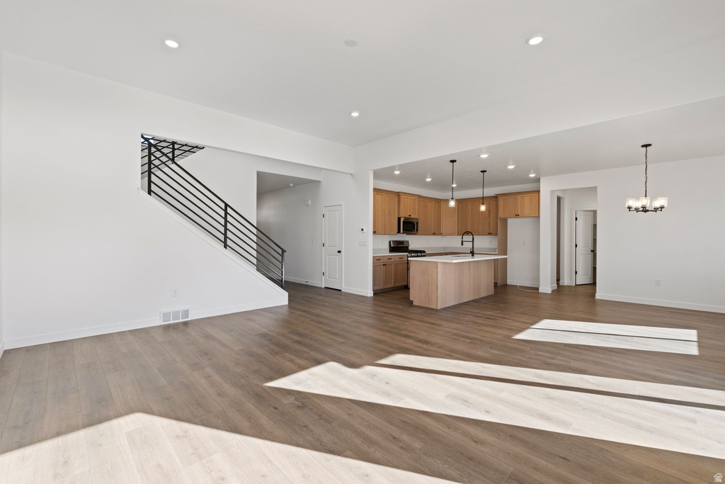 11988 S MOUNT MORAN WAY #649 Herriman, UT 84096