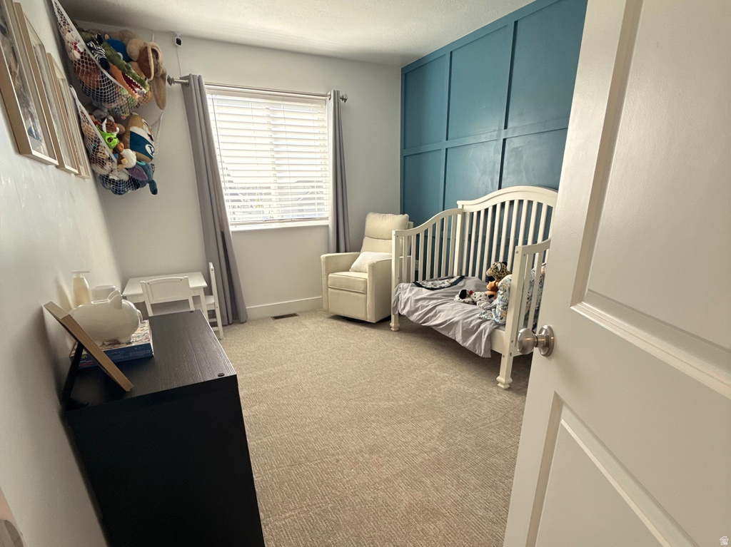 6555 S 390 E South Weber, UT 84405