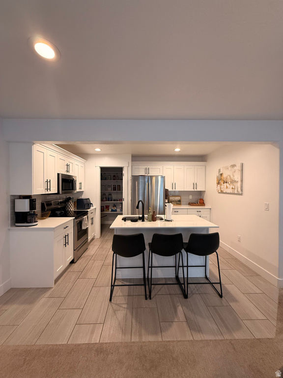 6555 S 390 E South Weber, UT 84405