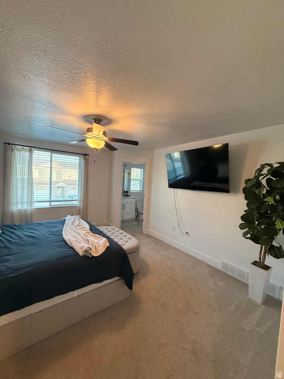 6555 S 390 E South Weber, UT 84405