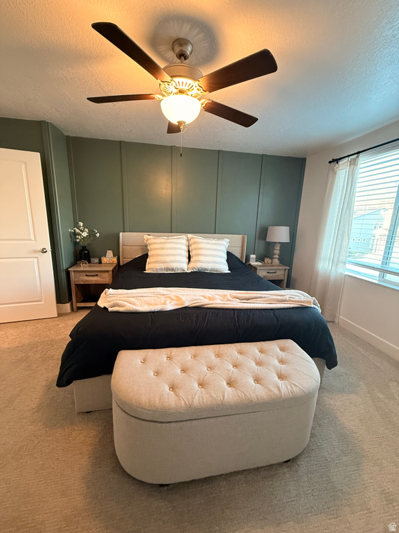 6555 S 390 E South Weber, UT 84405