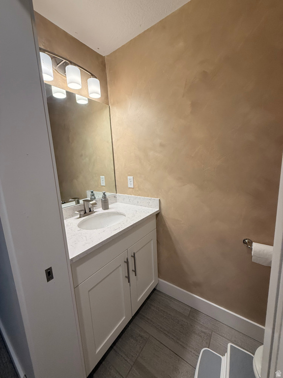 6555 S 390 E South Weber, UT 84405