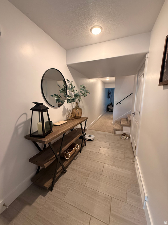 6555 S 390 E South Weber, UT 84405