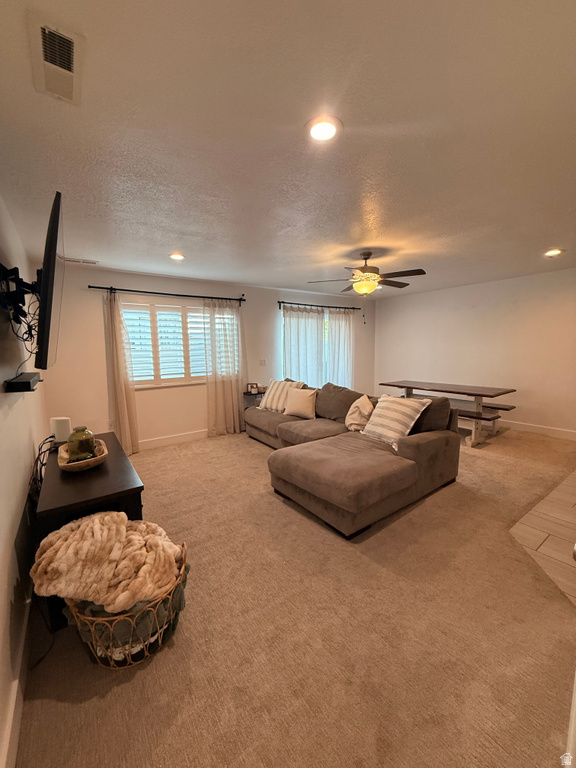 6555 S 390 E South Weber, UT 84405