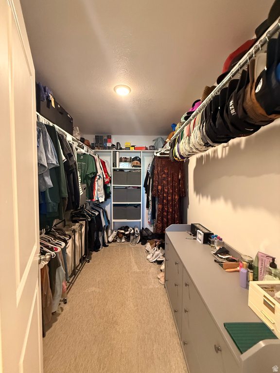 6555 S 390 E South Weber, UT 84405