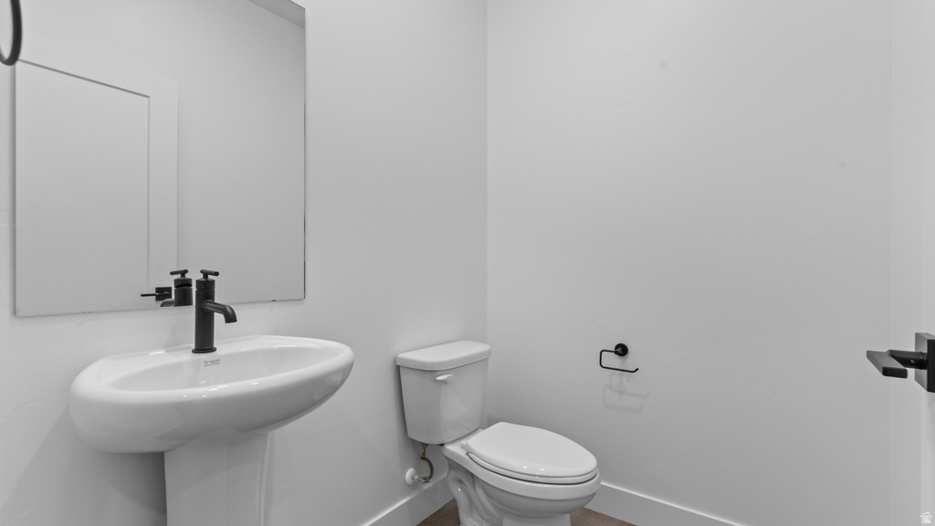 4125 N 560 W #009 Erda, UT 84074